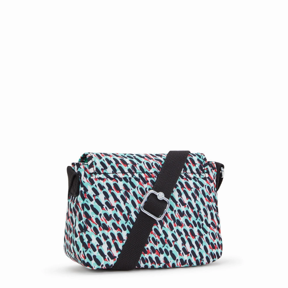 Kipling Sabian U