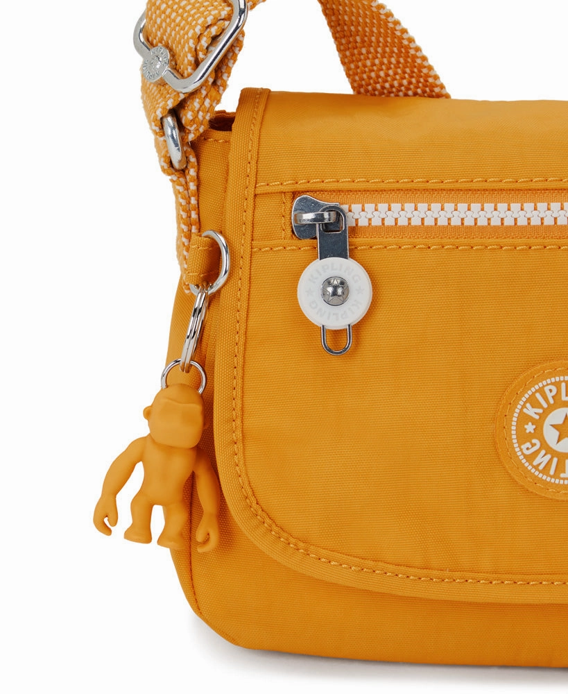 Kipling Sabian U