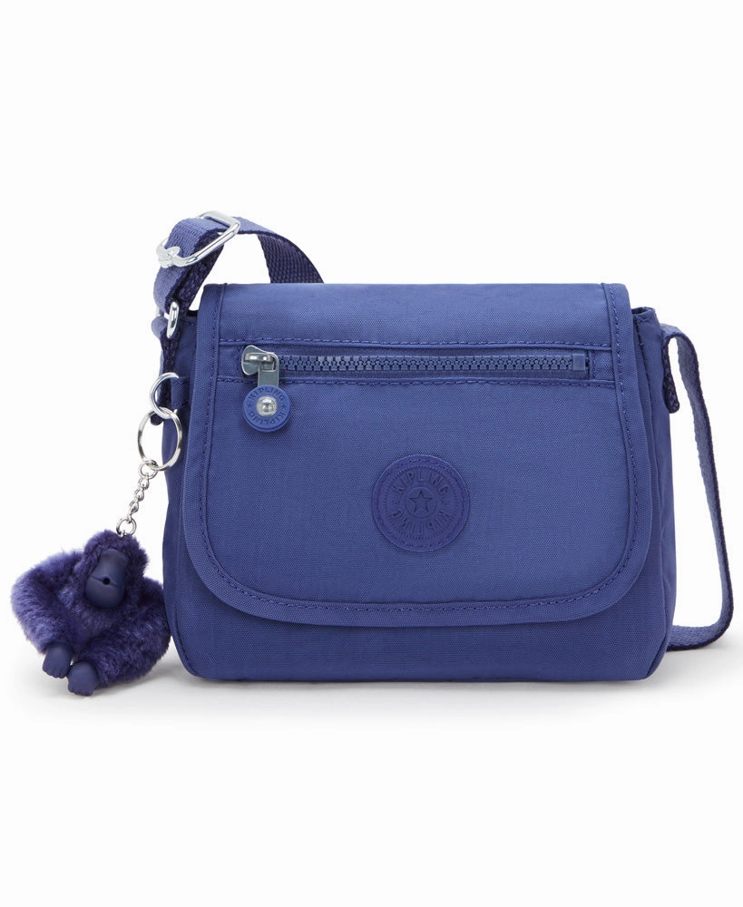 Kipling Sabian U