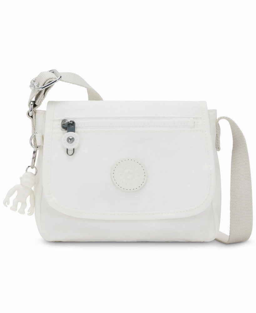 Kipling Sabian U