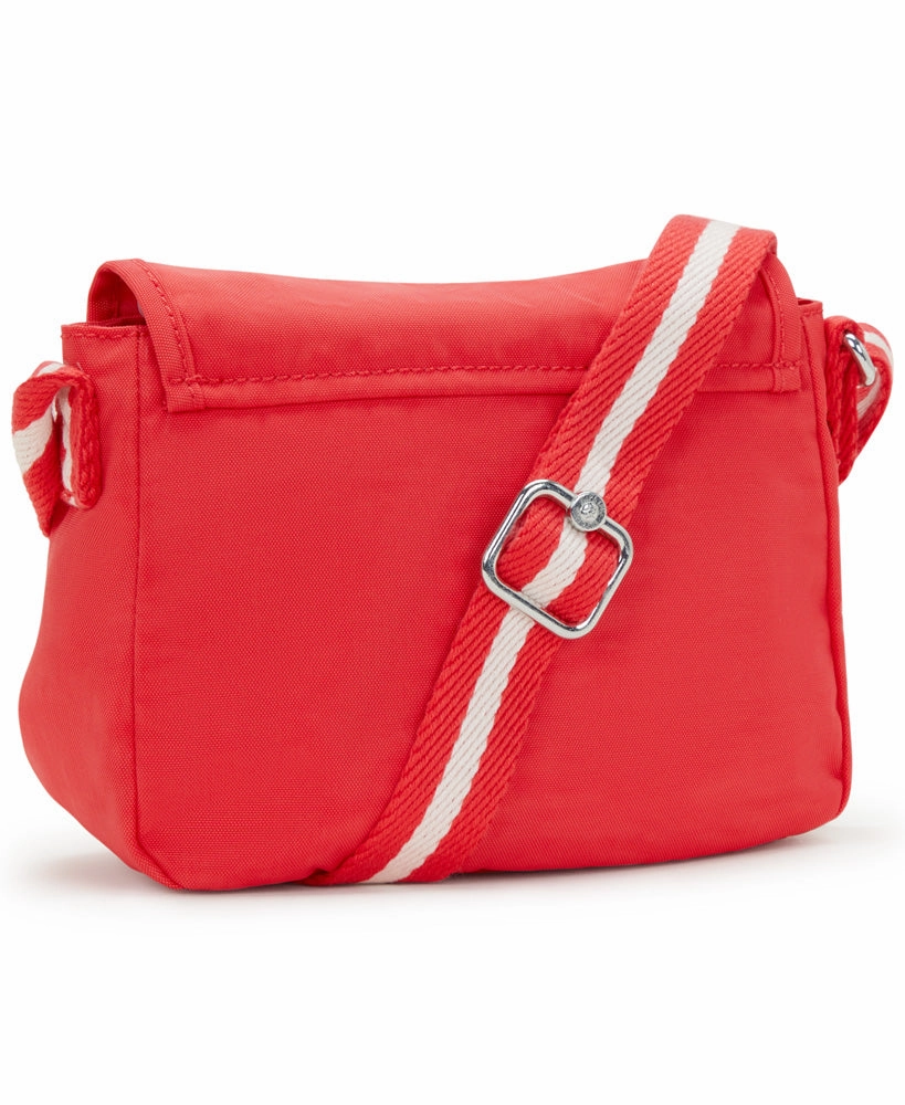 Kipling Sabian U