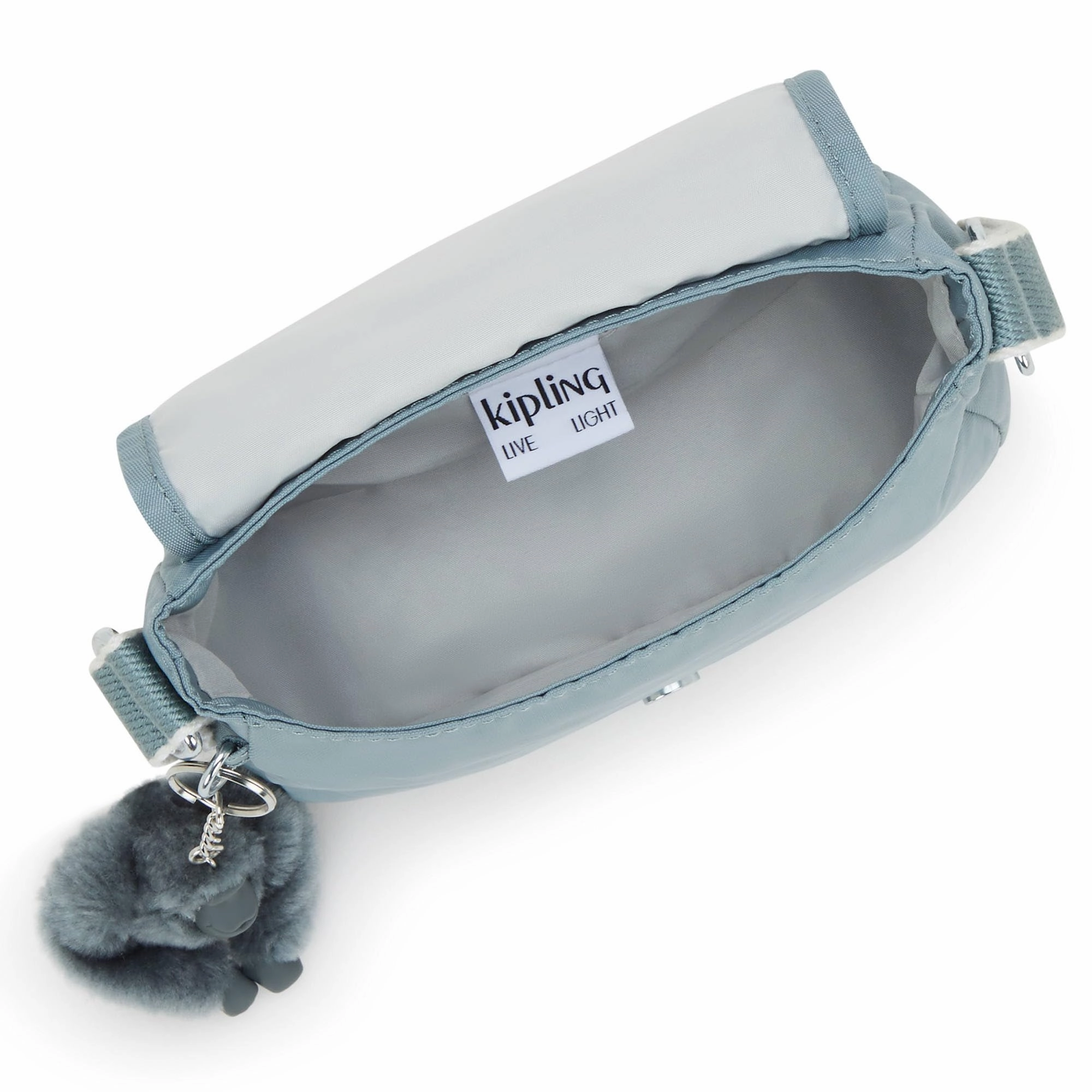 Kipling Sabian U