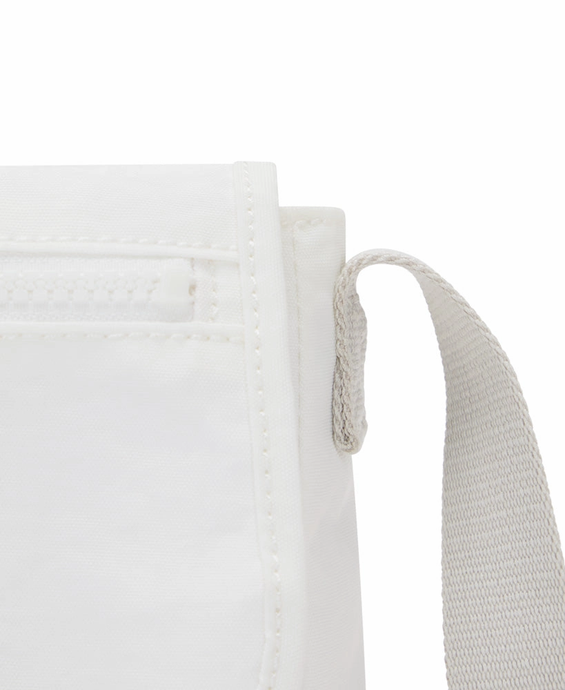 Kipling Sabian U