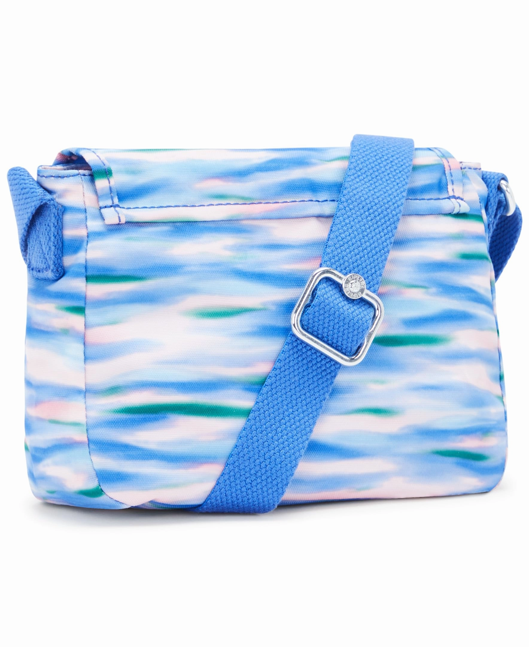 Kipling Sabian U