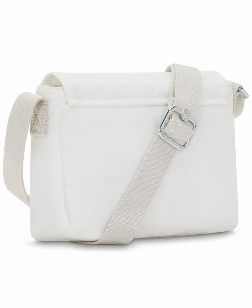 Kipling Sabian U