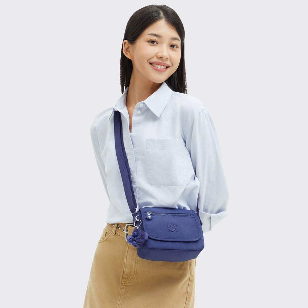 Kipling Sabian U