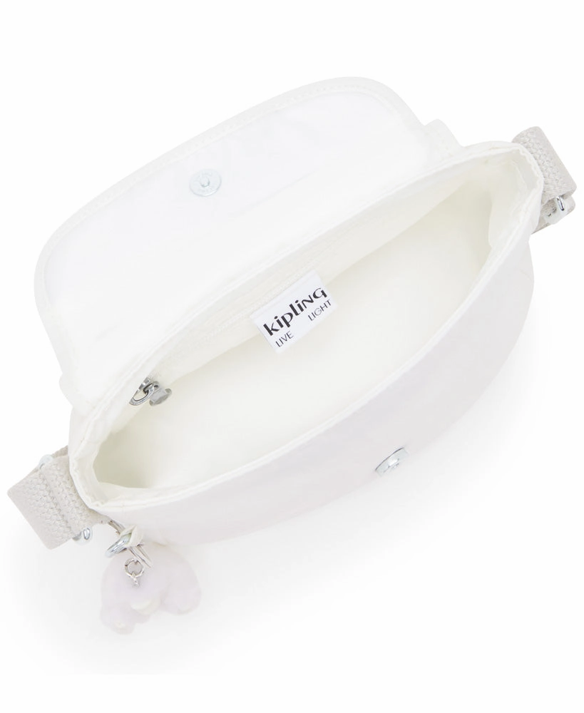 Kipling Sabian U