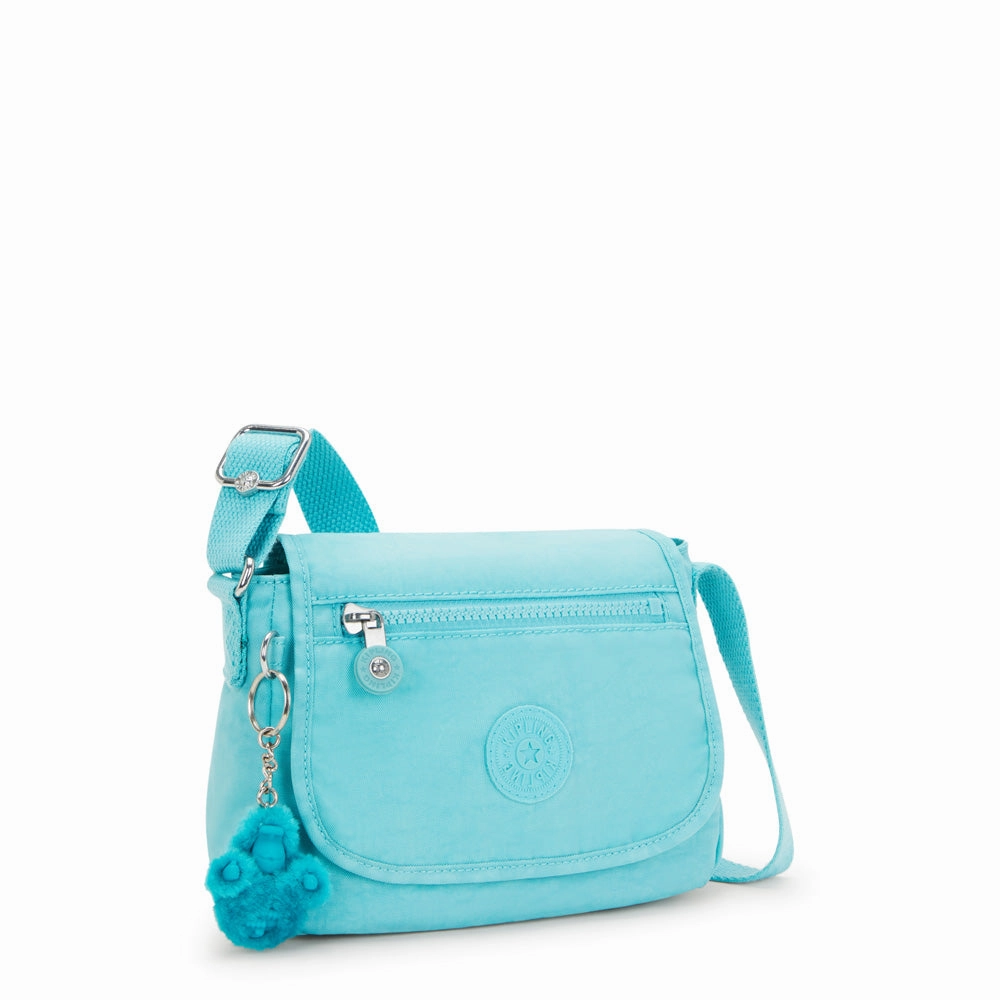 Kipling Sabian U