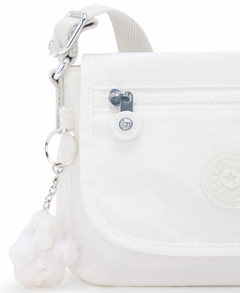Kipling Sabian U