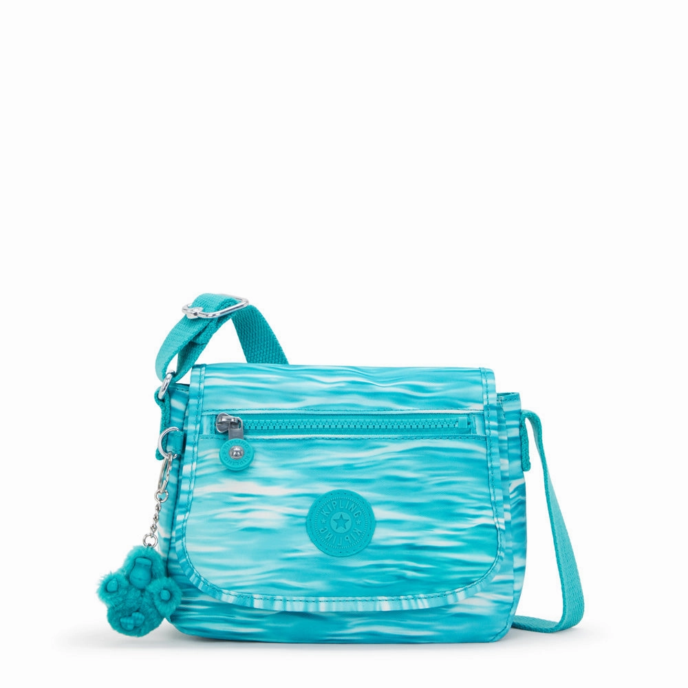 Kipling Sabian U