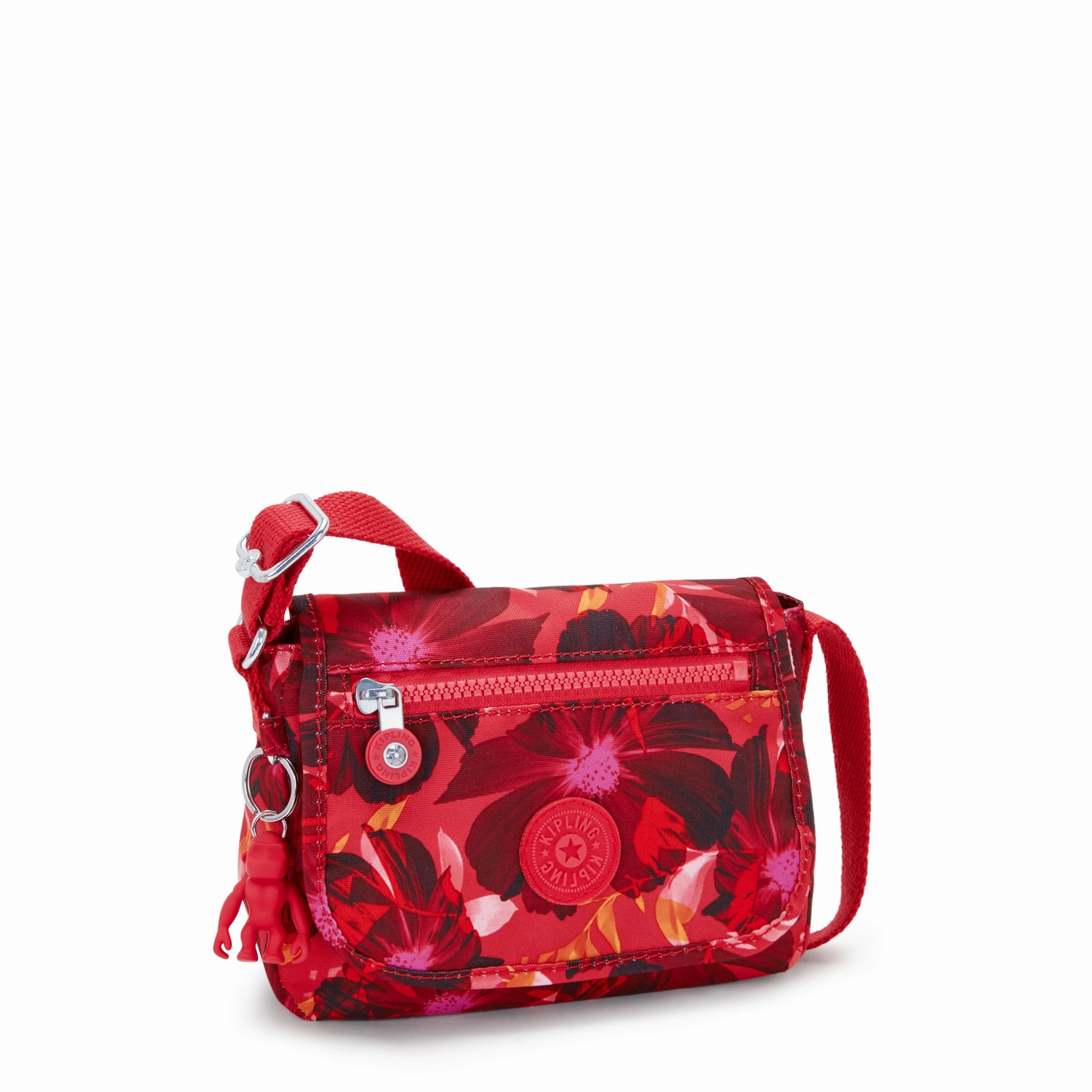 Kipling Sabian U