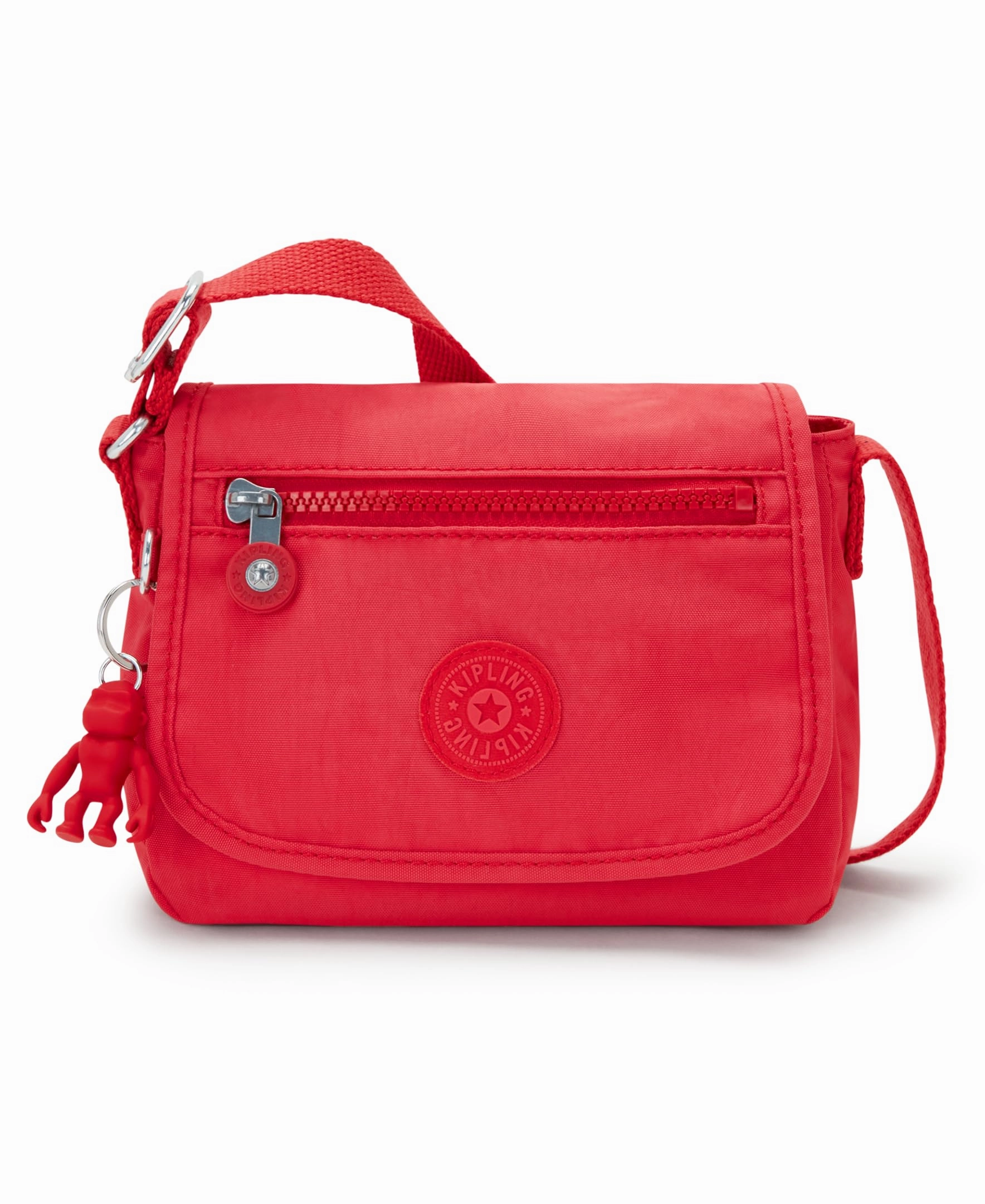 Kipling Sabian U