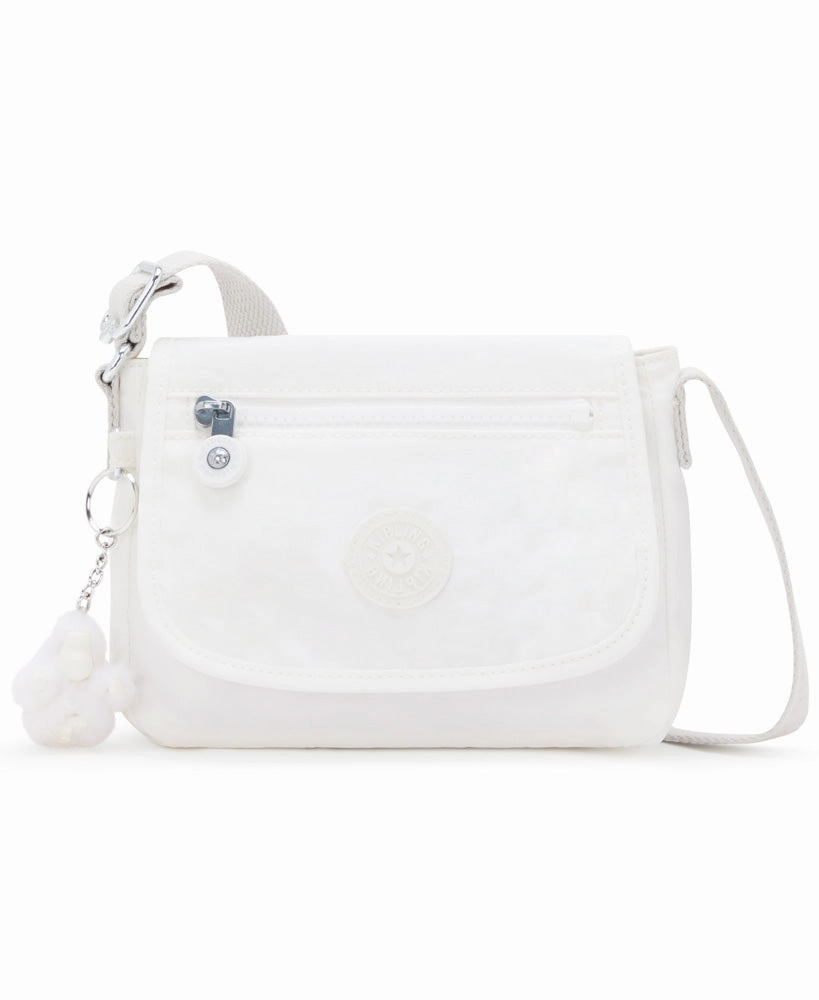 Kipling Sabian U