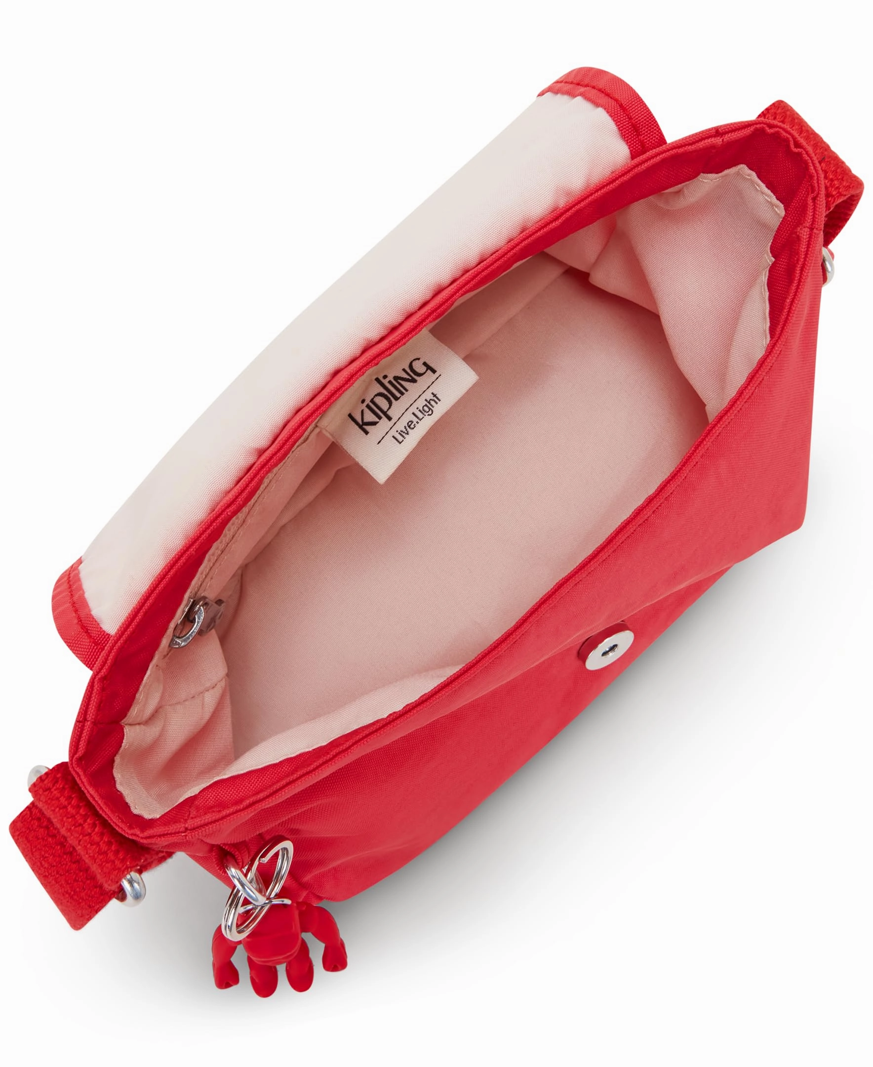 Kipling Sabian U