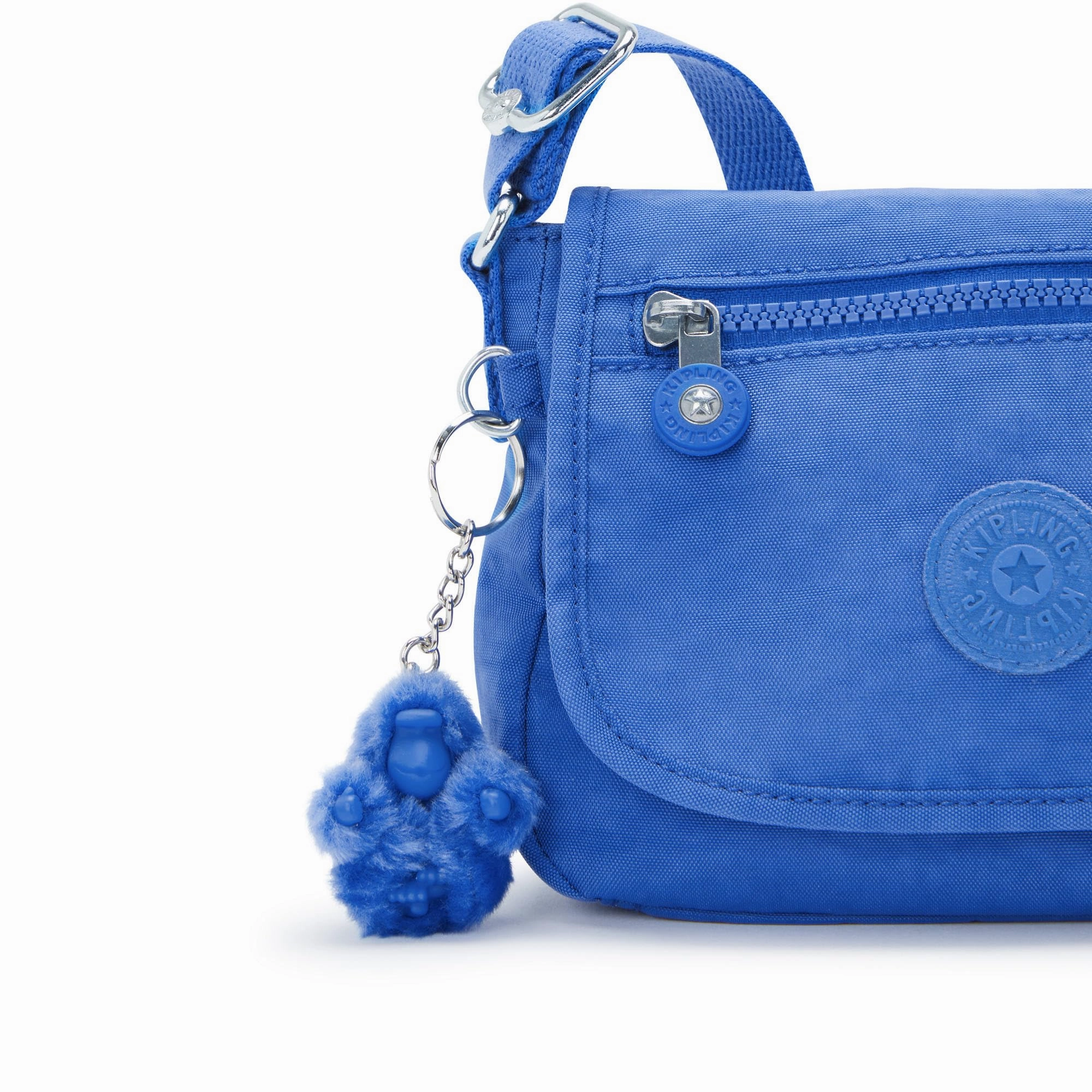 Kipling Sabian U