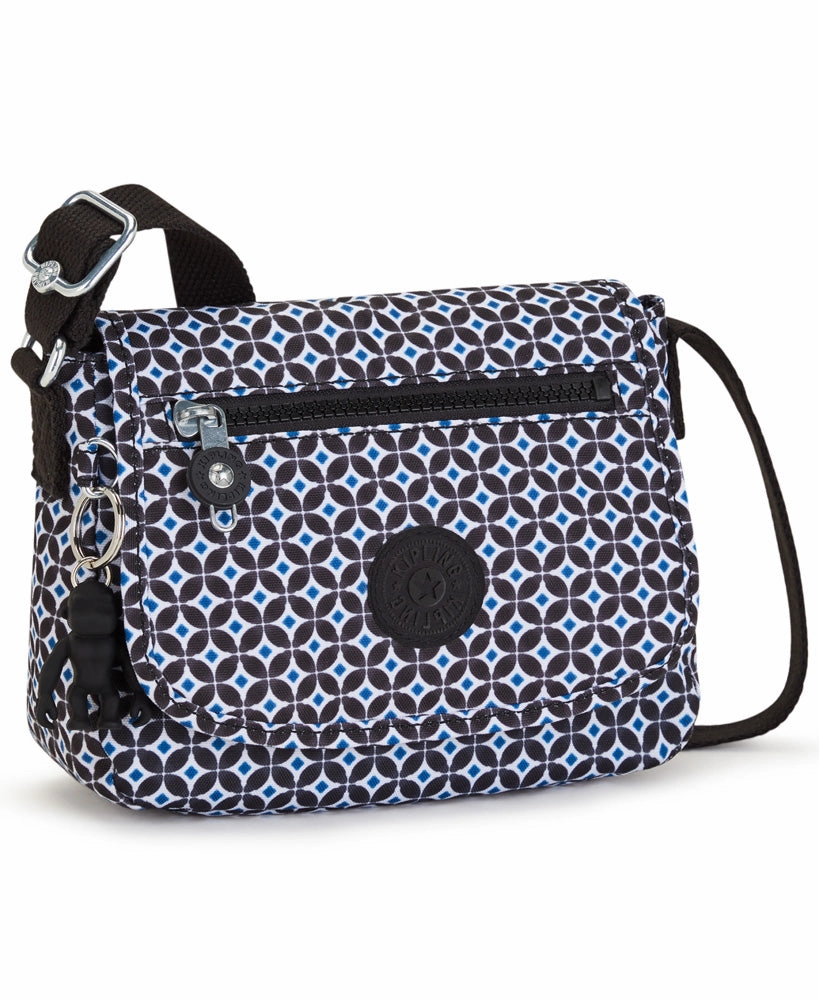 Kipling Sabian U