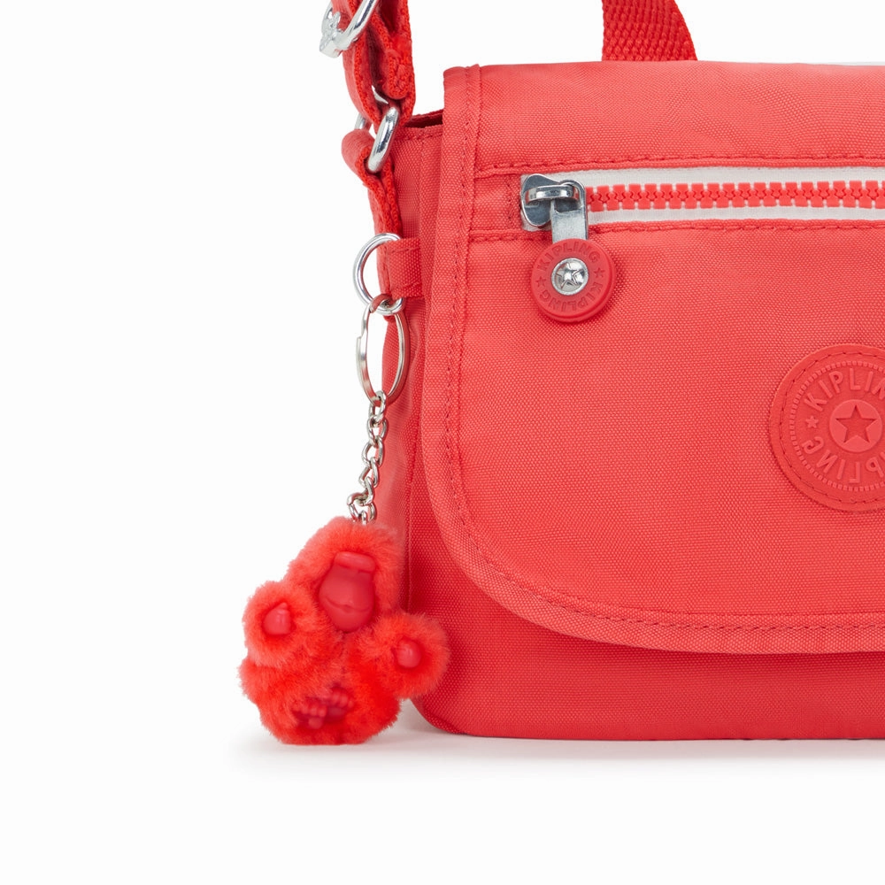Kipling Sabian U