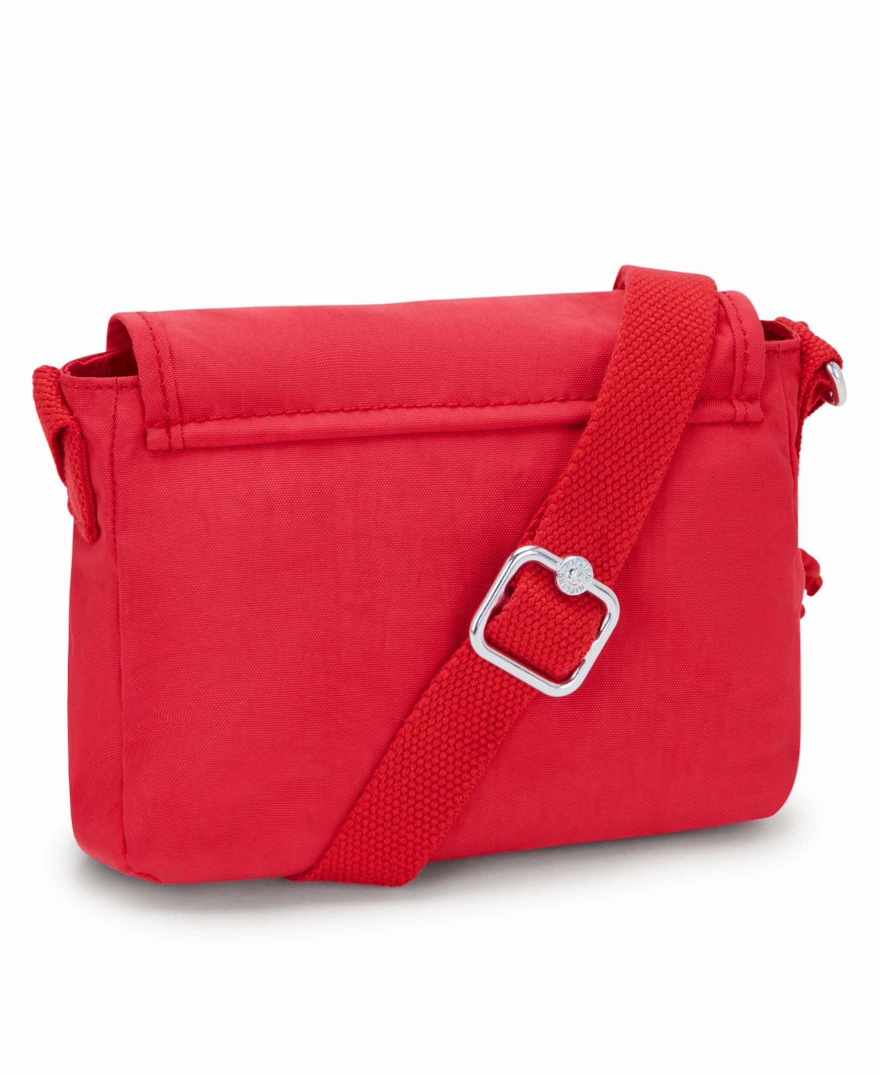 Kipling Sabian U