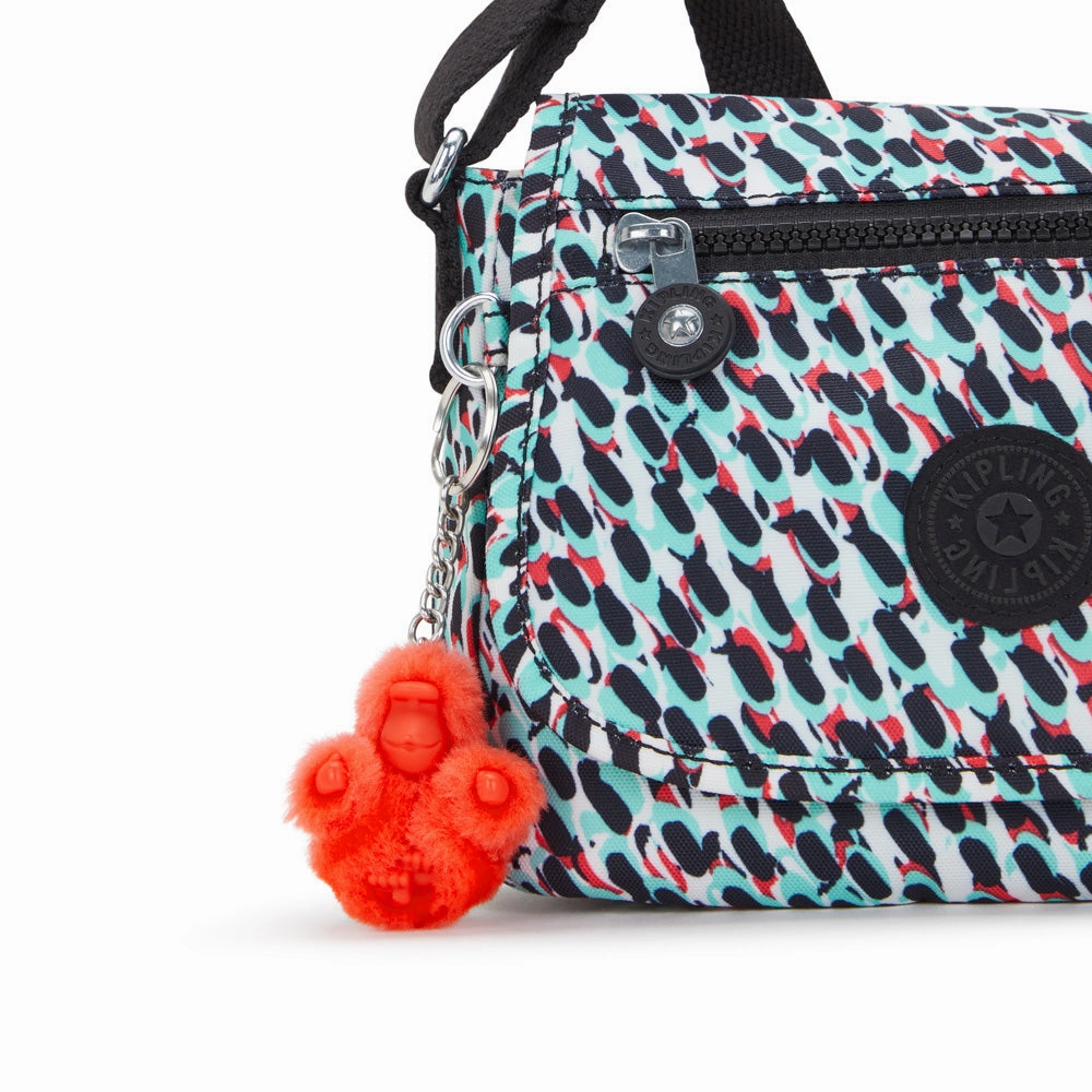 Kipling Sabian U