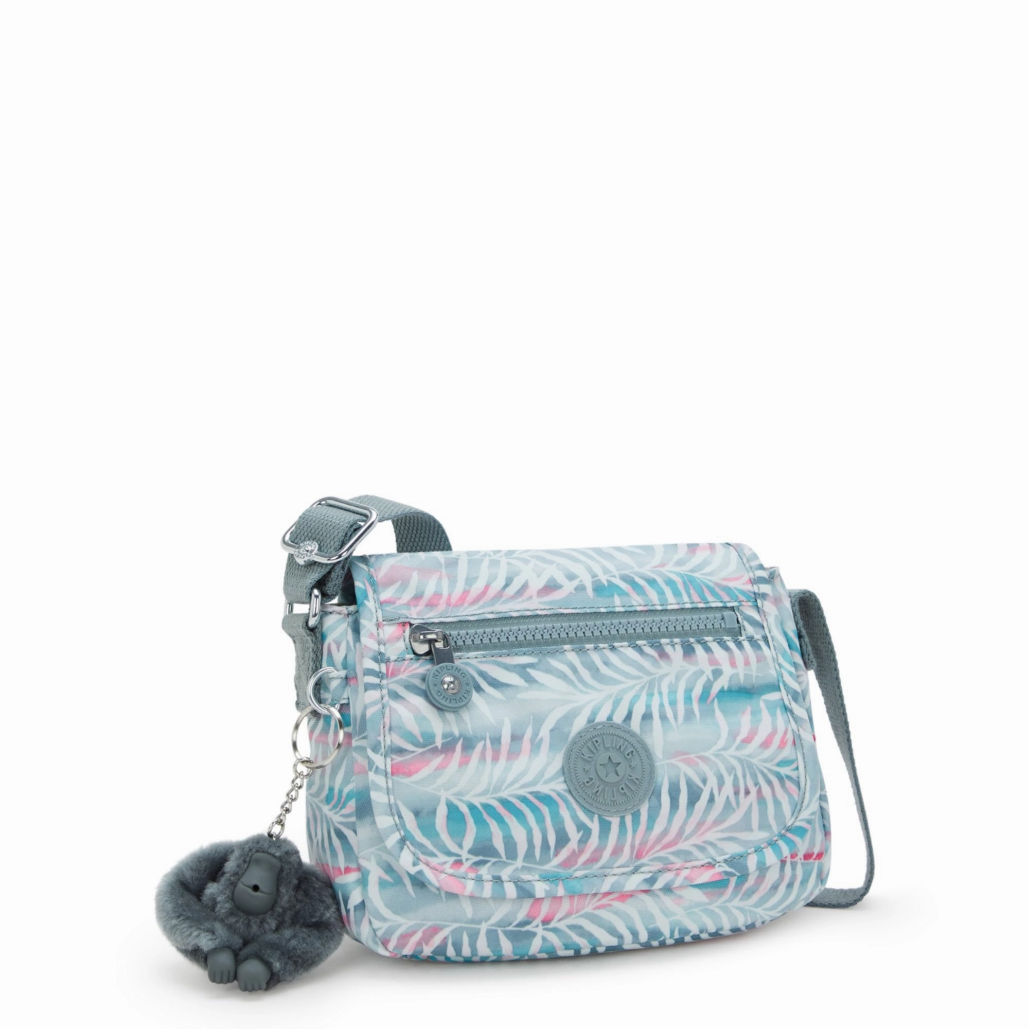 Kipling Sabian U