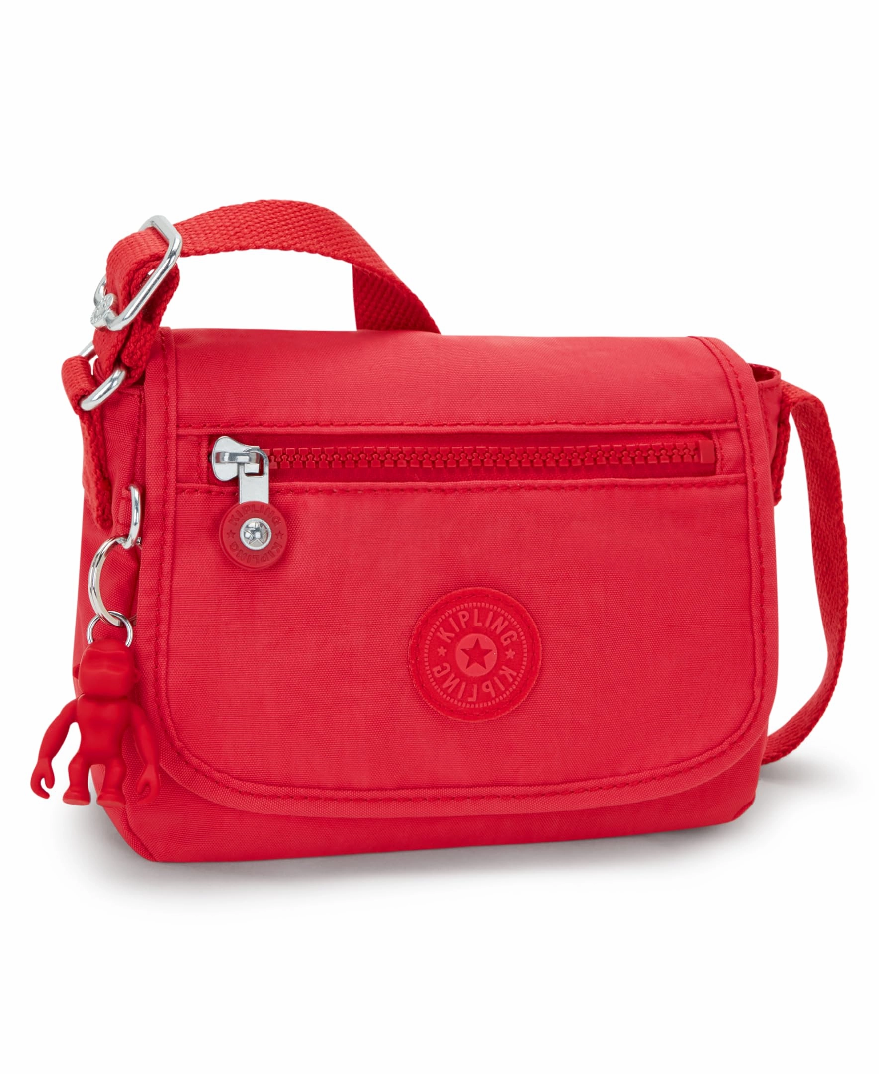 Kipling Sabian U