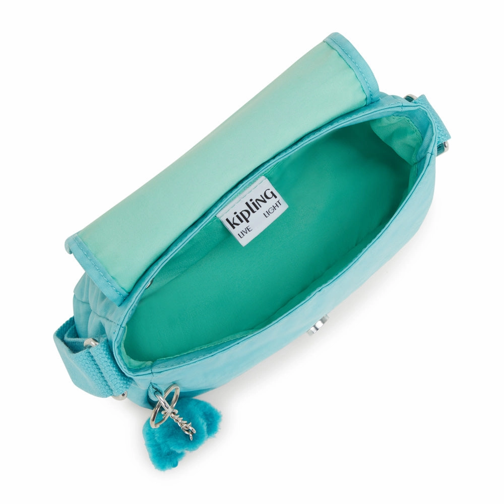 Kipling Sabian U