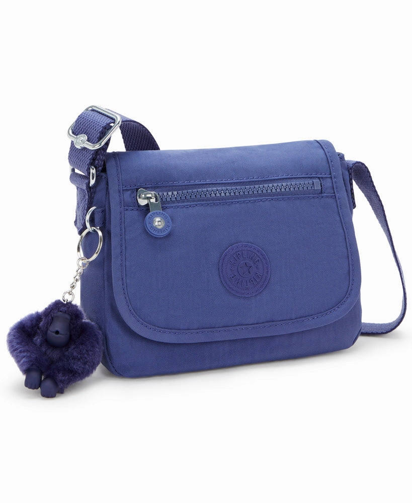 Kipling Sabian U