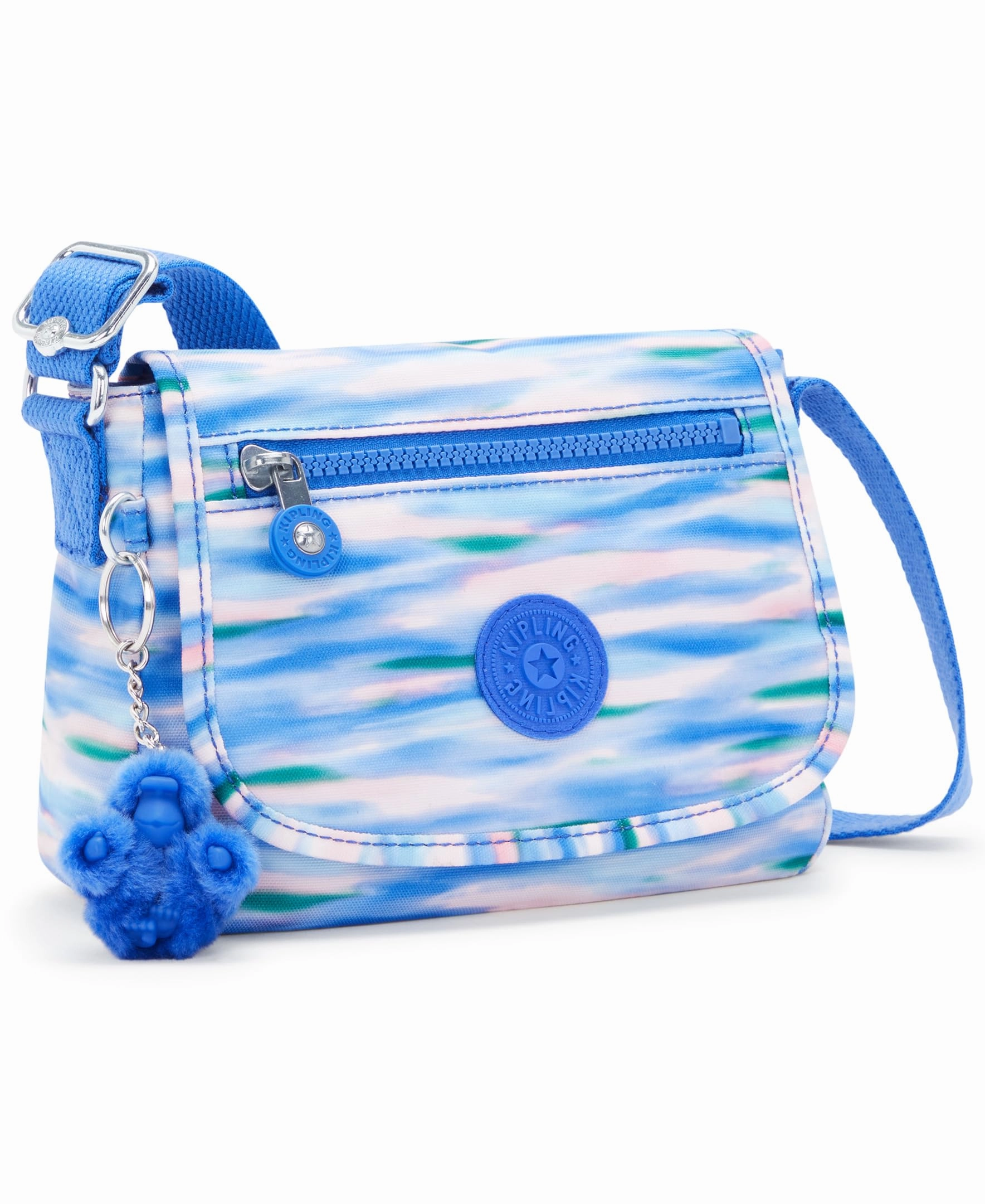 Kipling Sabian U