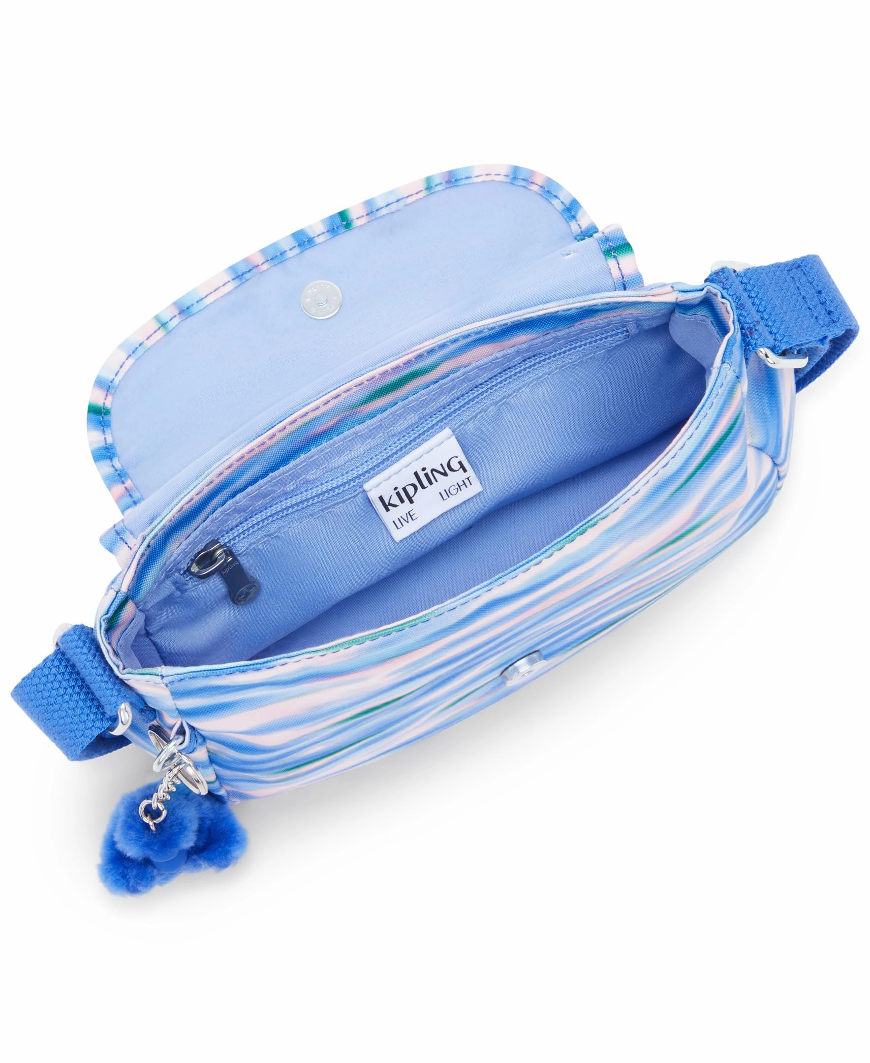 Kipling Sabian U