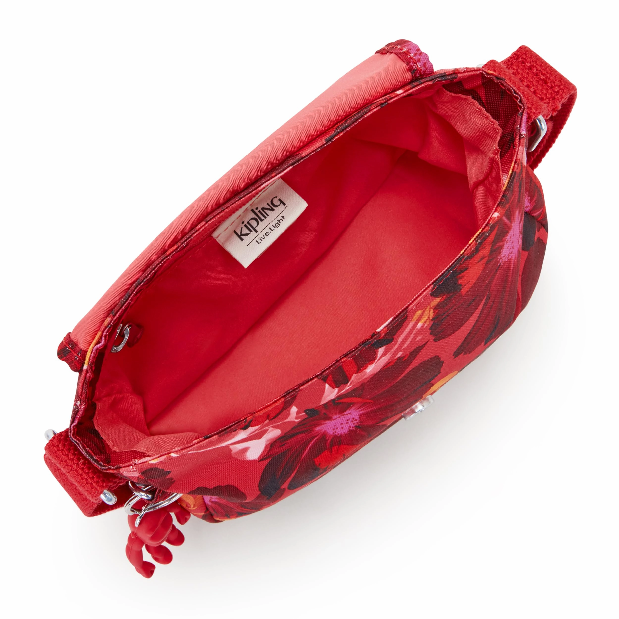 Kipling Sabian U