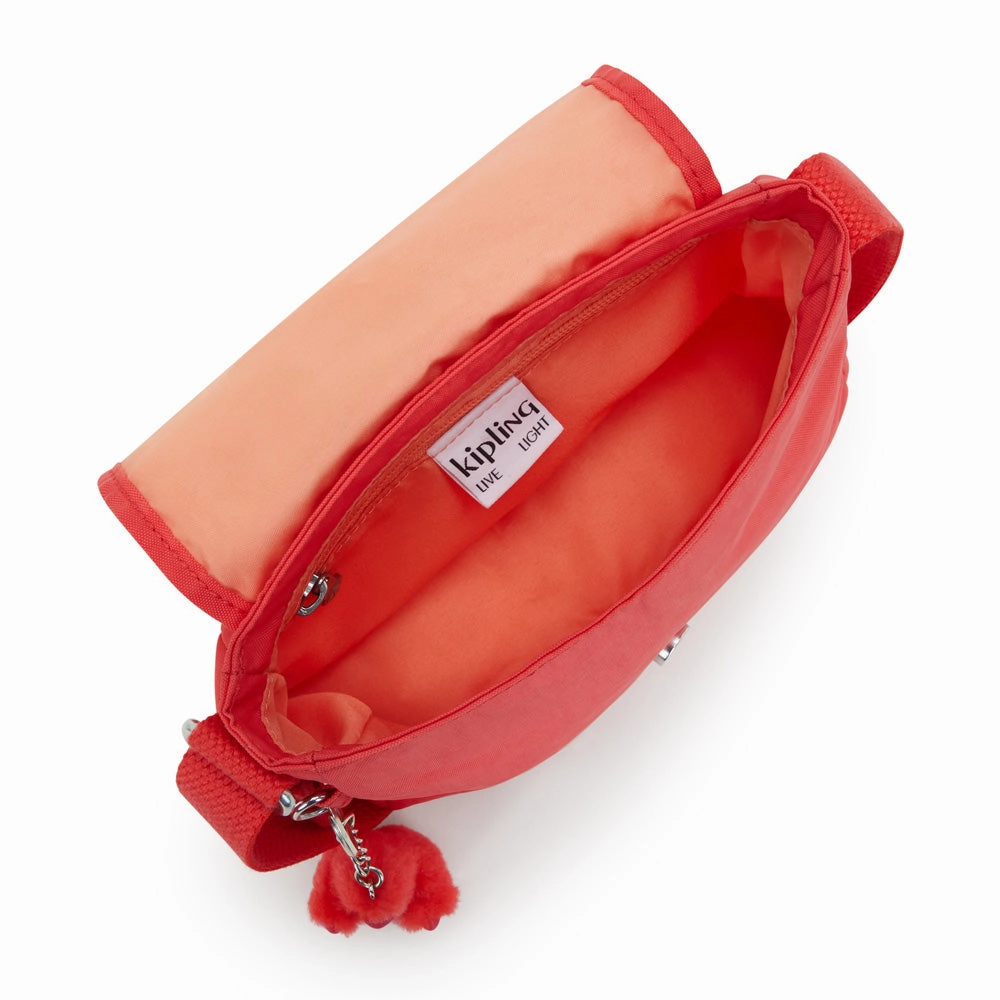 Kipling Sabian U