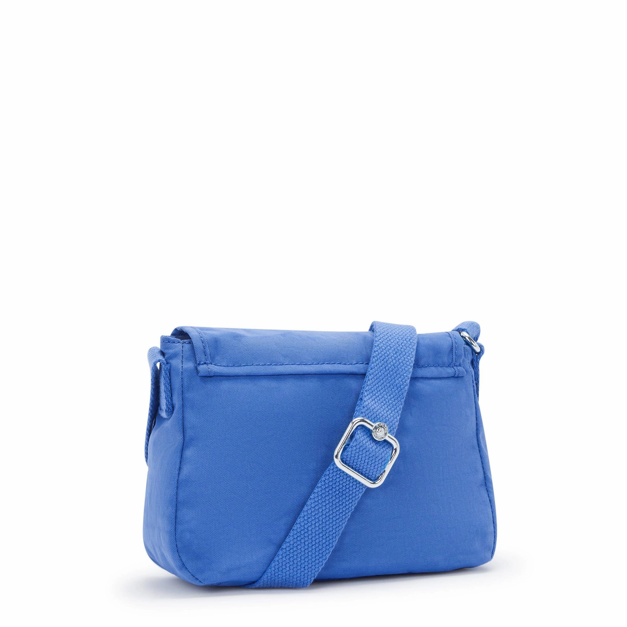 Kipling Sabian U