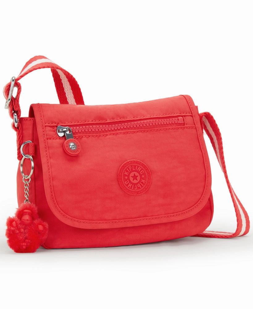 Kipling Sabian U