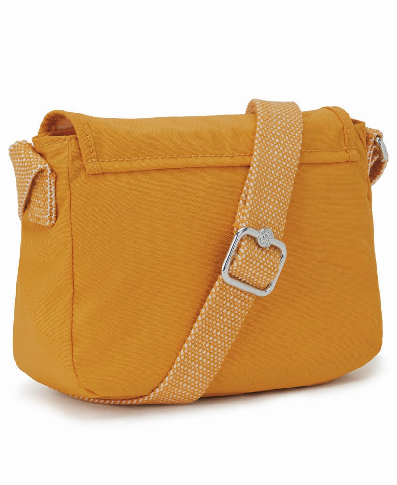 Kipling Sabian U