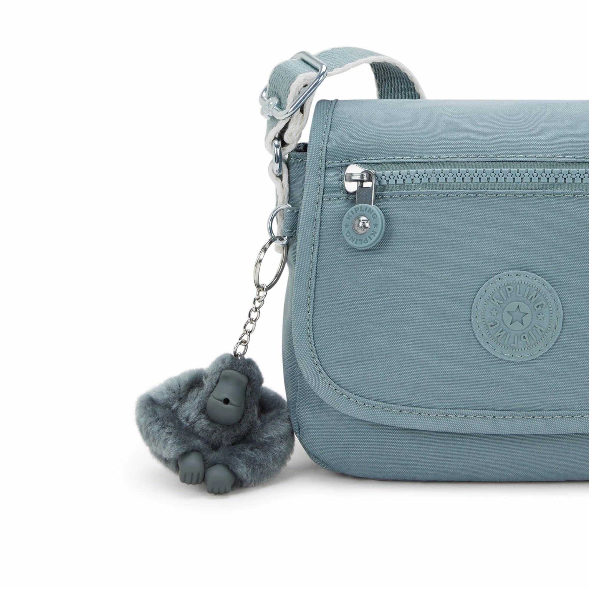 Kipling Sabian U