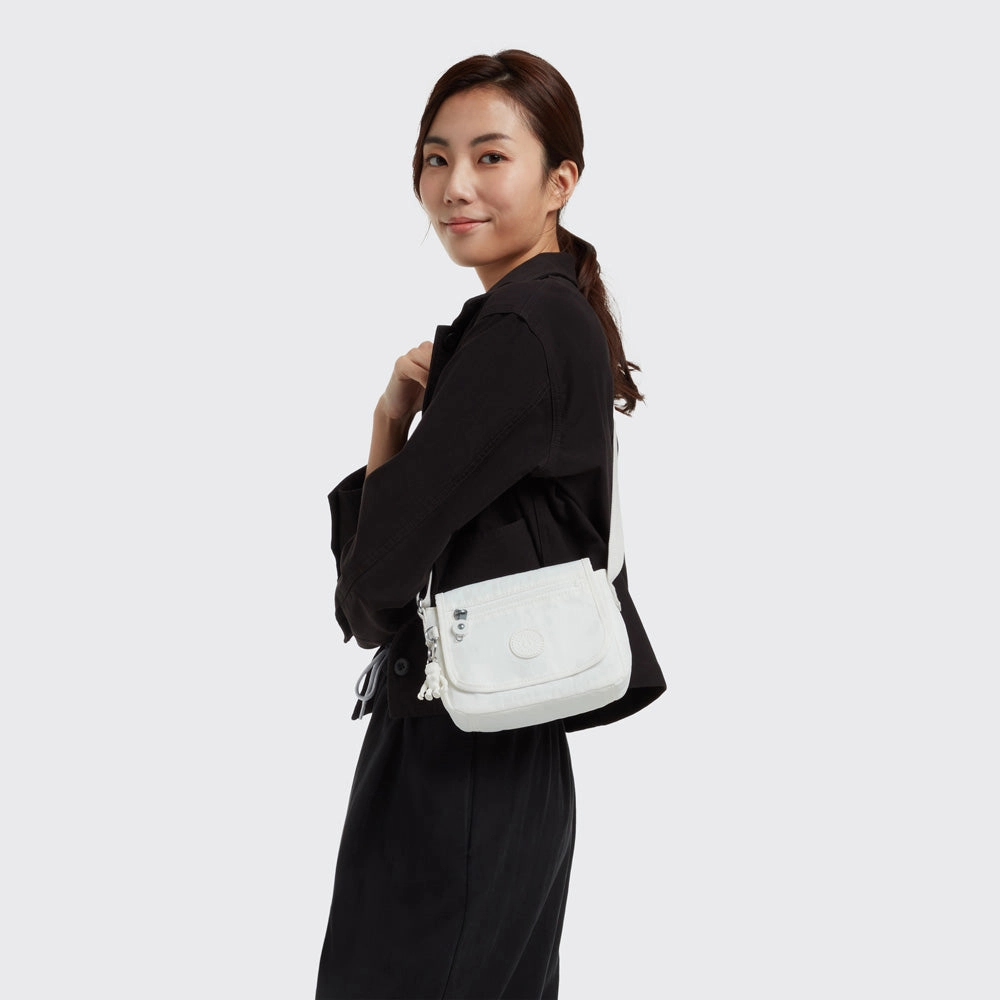 Kipling Sabian U