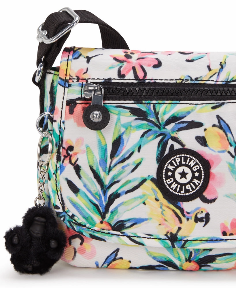 Kipling Sabian U