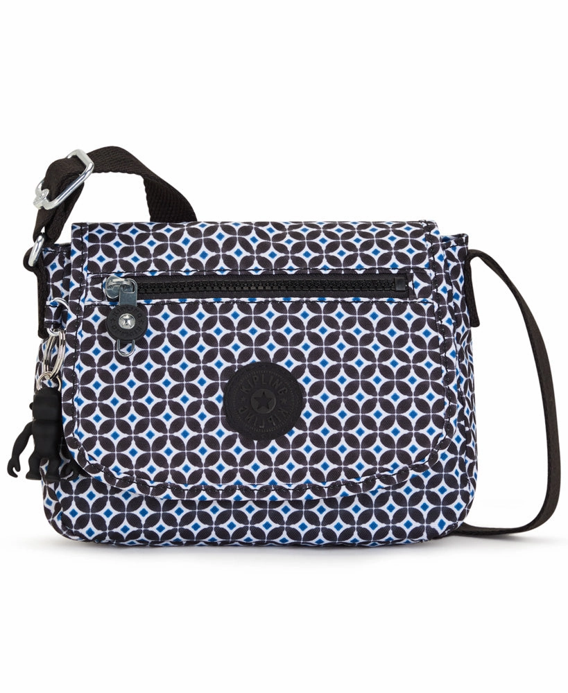 Kipling Sabian U