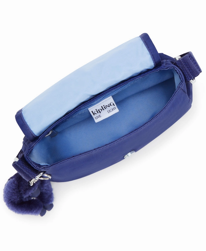 Kipling Sabian U