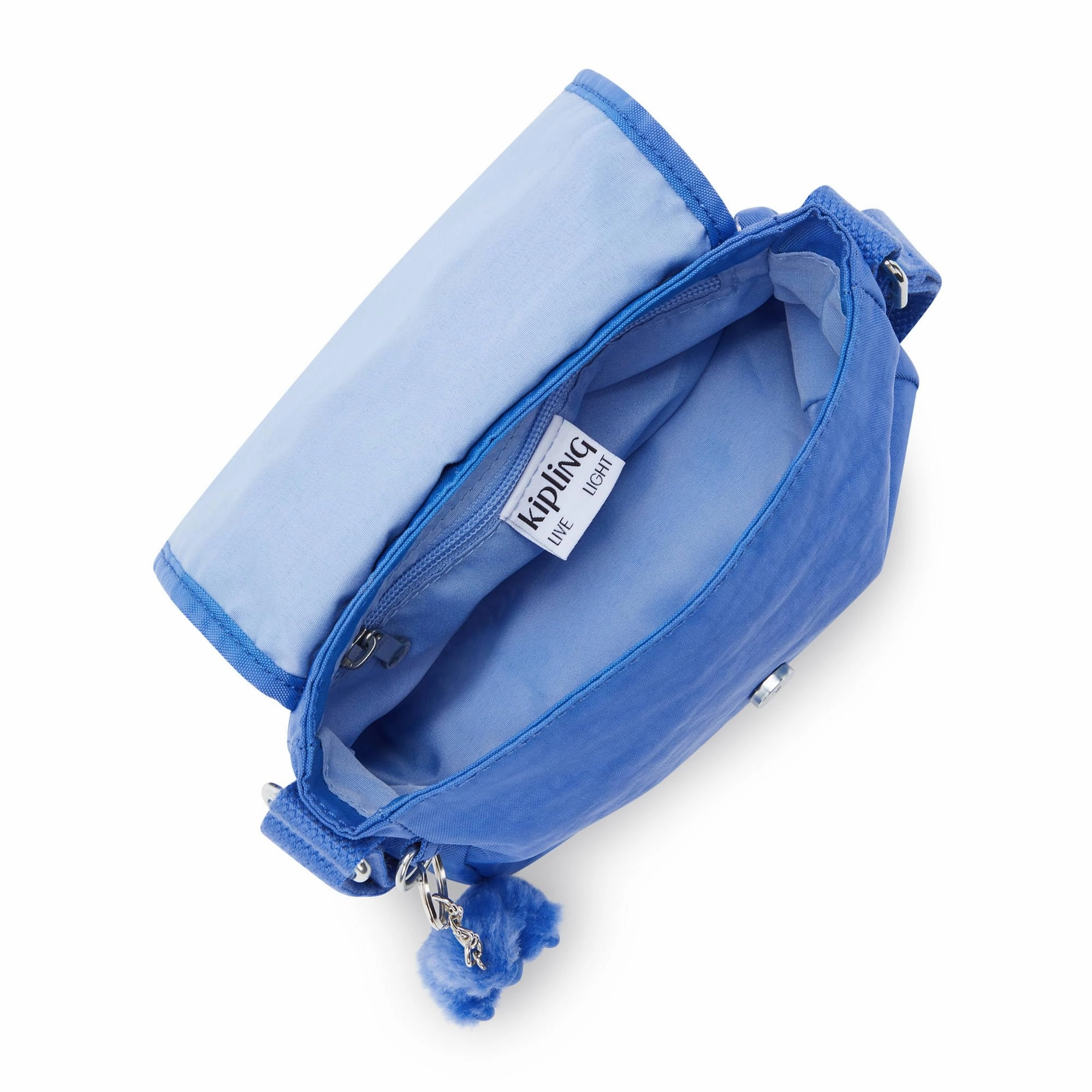 Kipling Sabian U