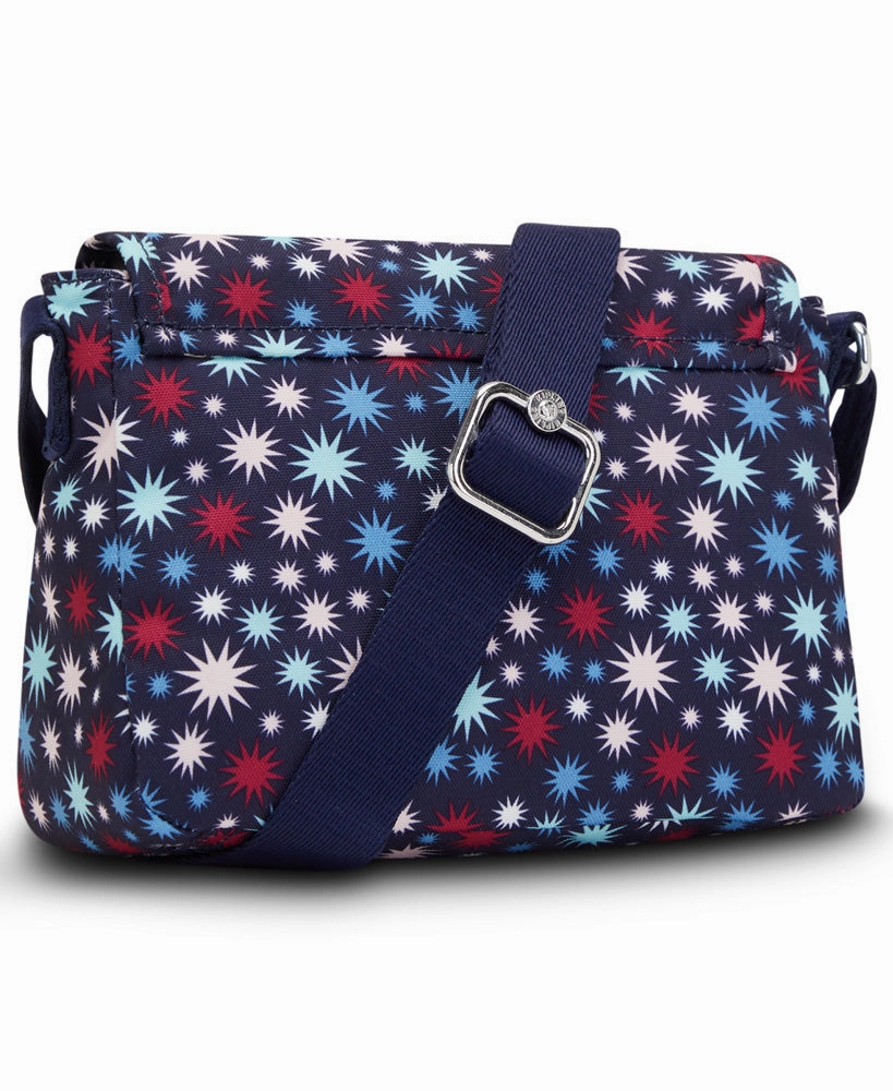 Kipling Sabian U