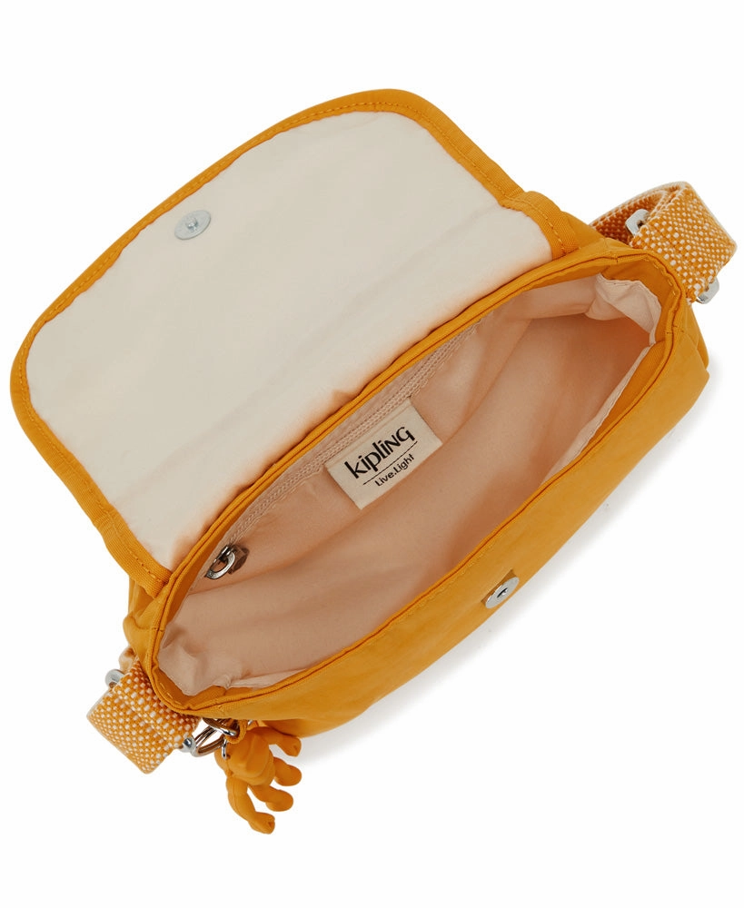 Kipling Sabian U