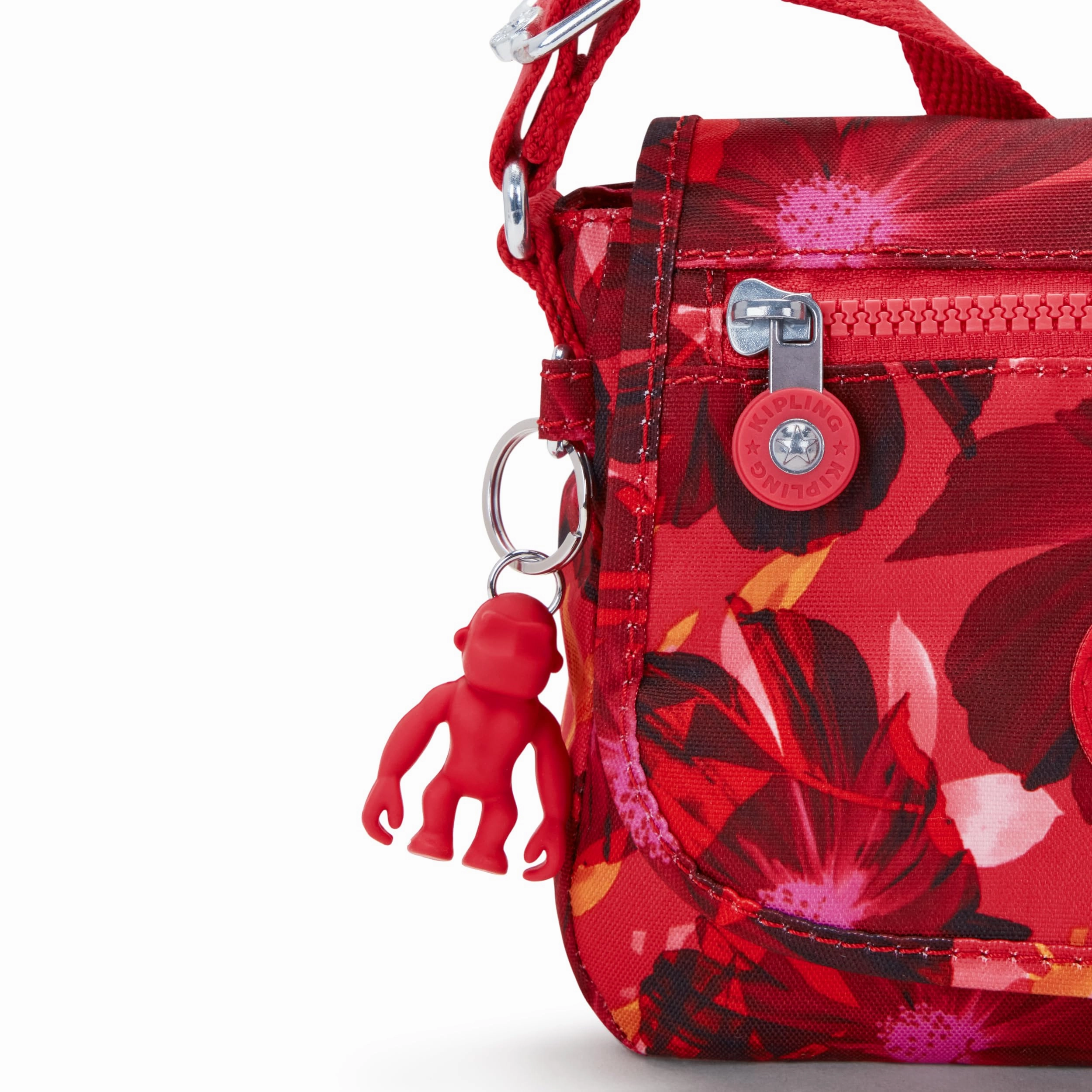 Kipling Sabian U