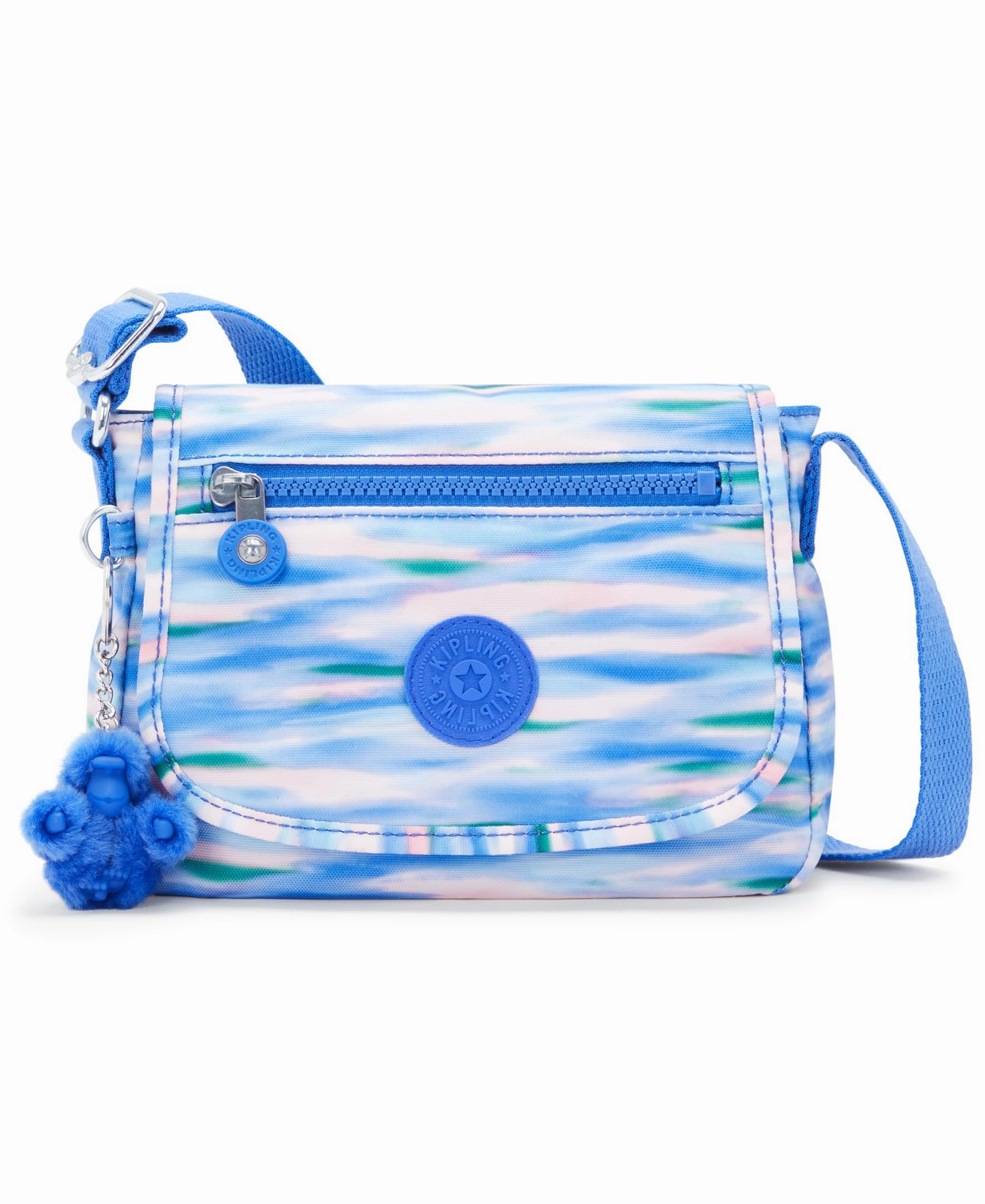 Kipling Sabian U