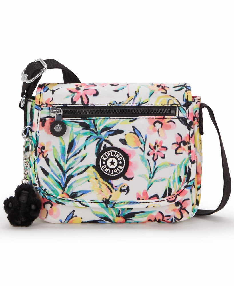 Kipling Sabian U