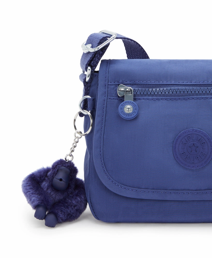 Kipling Sabian U