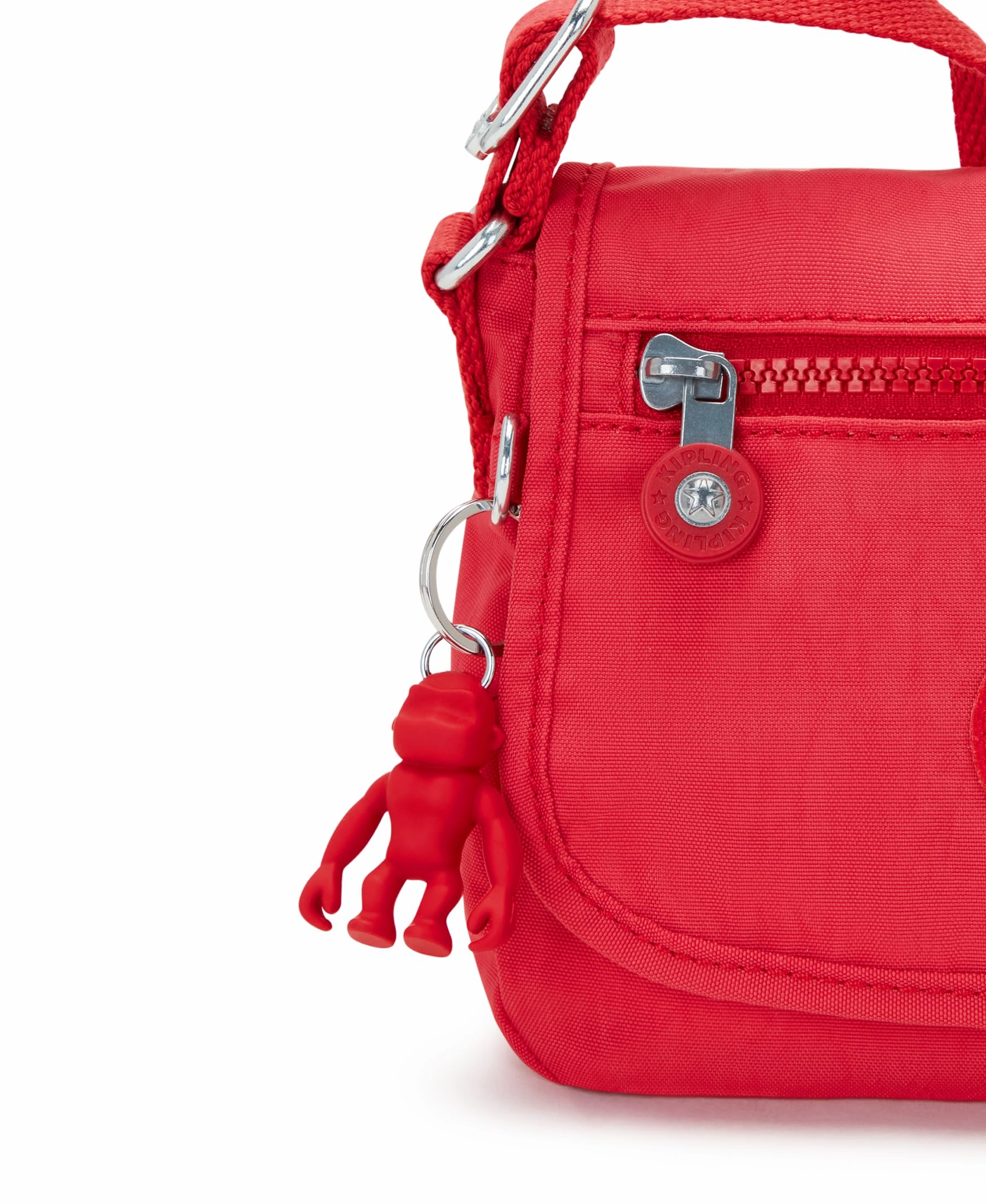 Kipling Sabian U