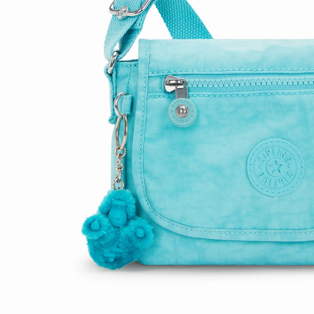 Kipling Sabian U