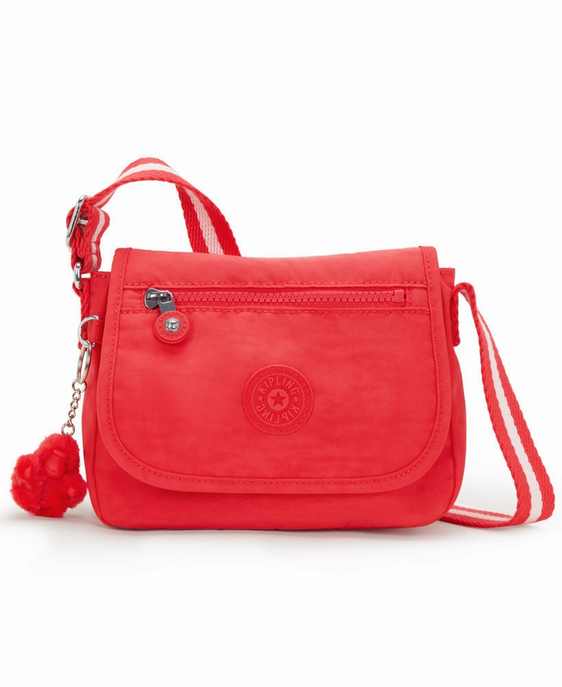 Kipling Sabian U