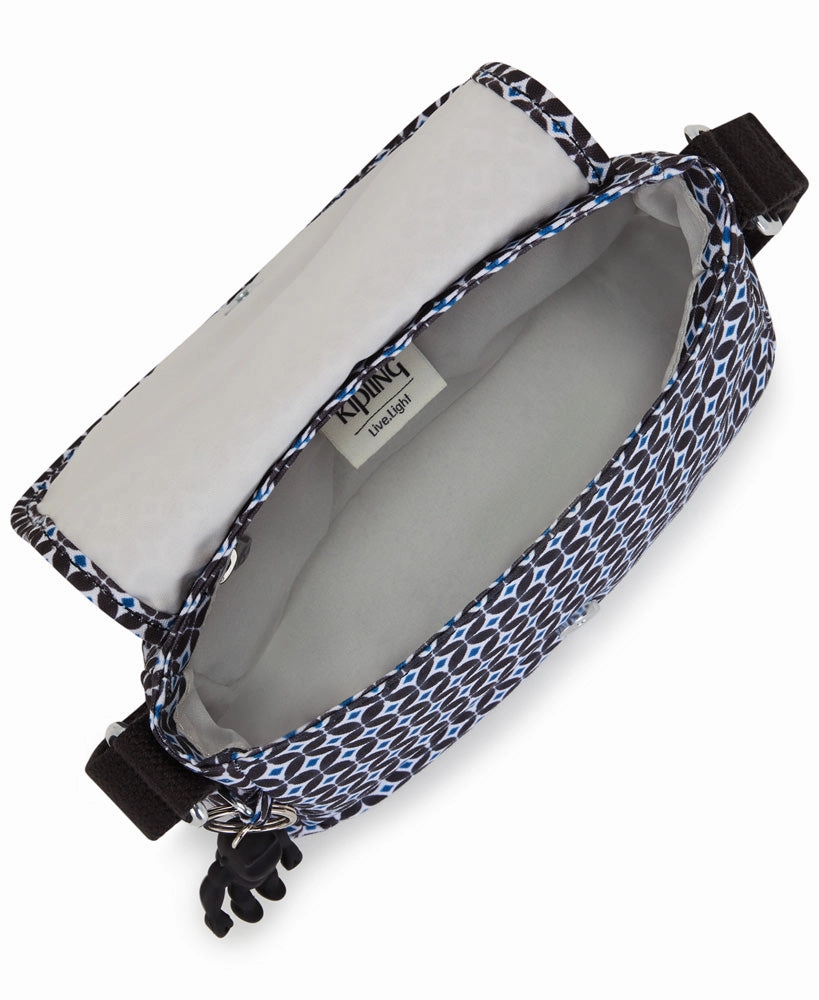 Kipling Sabian U